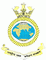 National Hydrographic School - NHS Logo - JPG, PNG, GIF, JPEG