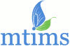 Medical Trust Institute of Medical Sciences - MTIMS Logo - JPG, PNG, GIF, JPEG