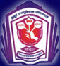 Chembur Eductions Society’s Chembur Sarvankash Shikshan Shastra Mahavidyalaya - CESCSSSM Logo - JPG, PNG, GIF, JPEG