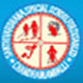 Santhivardhana Ministries - SM Logo - JPG, PNG, GIF, JPEG