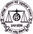 Institute of Judicial Training and Research - IJTR Logo - JPG, PNG, GIF, JPEG