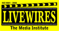 Livewires The Media Institute - LMI Logo - JPG, PNG, GIF, JPEG