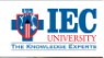 I.E.S. University - IU Logo - JPG, PNG, GIF, JPEG