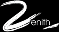 Zenith Dance Insititue - ZDI Logo - JPG, PNG, GIF, JPEG