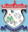 Stanley Stephen College of Engineering and Technology - SSCET Logo - JPG, PNG, GIF, JPEG