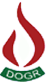 Directorate of Onion and Garlic Research - DOGR Logo - JPG, PNG, GIF, JPEG