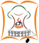 Gyan Vitaranam Media Finishing School - GVMFS Logo - JPG, PNG, GIF, JPEG