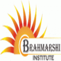 Brahmarshi Institute - BI Logo - JPG, PNG, GIF, JPEG