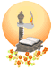 Nagrik Shikshan Sanstha’s College of Education - NSSCE Logo - JPG, PNG, GIF, JPEG