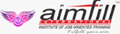 Aimfill College of International Studies - ACIS Logo - JPG, PNG, GIF, JPEG