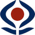 Dev Polytechnic College - DPC Logo - JPG, PNG, GIF, JPEG