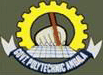 Government Polytechnic-Ambala - GP Logo - JPG, PNG, GIF, JPEG