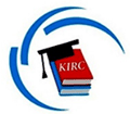 Ananya Institute of Commerce and Law - AICL Logo - JPG, PNG, GIF, JPEG