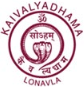 Kaivalyadhama Ashram Kaivalyadhama - KAK Logo - JPG, PNG, GIF, JPEG