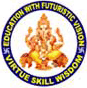 Ganpati Polytechnic for Engineering - GPFE Logo - JPG, PNG, GIF, JPEG