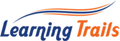 Learning Trails - LT Logo - JPG, PNG, GIF, JPEG