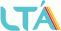 LTA School of Beauty - LSB Logo - JPG, PNG, GIF, JPEG