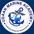 Udaan Marine Academy - UMA Logo - JPG, PNG, GIF, JPEG