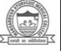 Universitydunia Logo