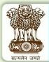 Universitydunia Logo