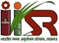 Indian Institute of Sugarcane Research - IISR Logo - JPG, PNG, GIF, JPEG