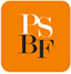 Piron School of Business and Finance - PSBF Logo - JPG, PNG, GIF, JPEG