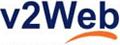 V2web Software Training Institute - VSTI Logo - JPG, PNG, GIF, JPEG