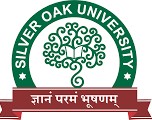 Silver Oak University - SOU Logo - JPG, PNG, GIF, JPEG