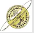 Universitydunia Logo