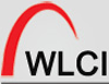 WLC College - WC Logo - JPG, PNG, GIF, JPEG