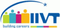 Indian Institute of Vocational Training - IIVT Logo - JPG, PNG, GIF, JPEG