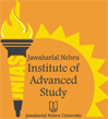 Jawaharlal Nehru Institute of Advanced Study - JNIAS Logo - JPG, PNG, GIF, JPEG