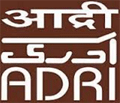 Asian Development Research Institute Ranchi - ADRIR Logo - JPG, PNG, GIF, JPEG