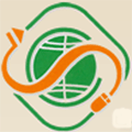 Somourd Computech - SC Logo - JPG, PNG, GIF, JPEG