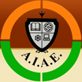 Adroit Women's Institute - AWI Logo - JPG, PNG, GIF, JPEG